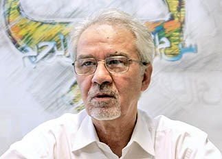 بهکیش: اتاق تهران فساد را رتبه‌بندی می‌کند